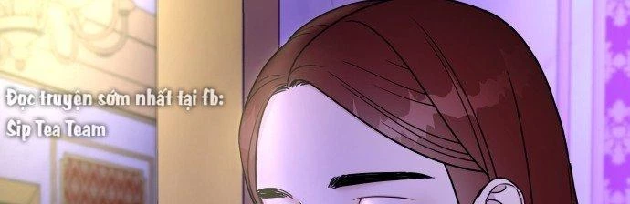 Đừng Ngây Thơ Nữa, Hãy Phục Tùng Chapter 18 - 293