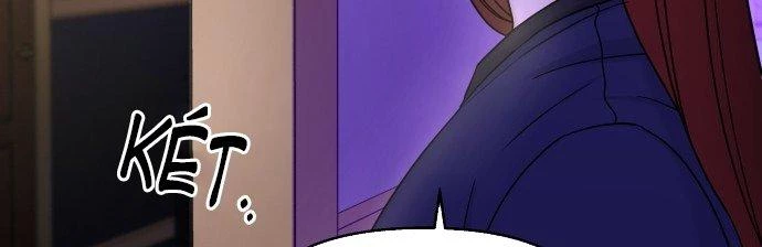 Đừng Ngây Thơ Nữa, Hãy Phục Tùng Chapter 18 - 295