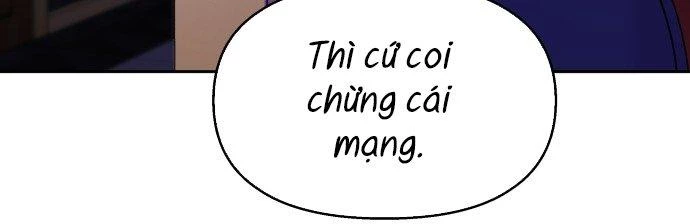 Đừng Ngây Thơ Nữa, Hãy Phục Tùng Chapter 18 - 296