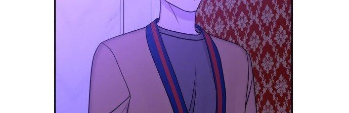 Đừng Ngây Thơ Nữa, Hãy Phục Tùng Chapter 18 - 299