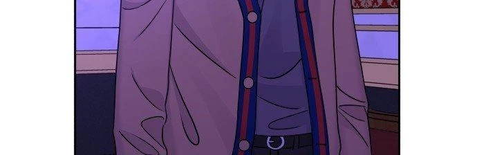 Đừng Ngây Thơ Nữa, Hãy Phục Tùng Chapter 18 - 300