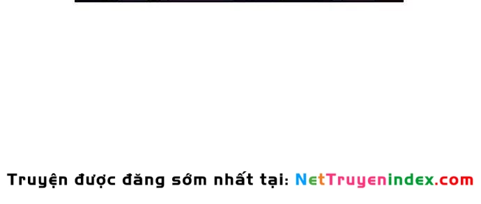 Đừng Ngây Thơ Nữa, Hãy Phục Tùng Chapter 18 - 301