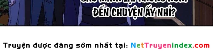 Đừng Ngây Thơ Nữa, Hãy Phục Tùng Chapter 18 - 306