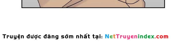 Đừng Ngây Thơ Nữa, Hãy Phục Tùng Chapter 18 - 323