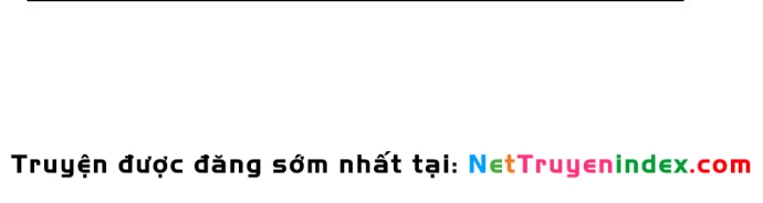 Đừng Ngây Thơ Nữa, Hãy Phục Tùng Chapter 18 - 333