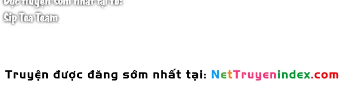 Đừng Ngây Thơ Nữa, Hãy Phục Tùng Chapter 18 - 346