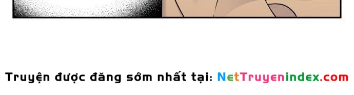 Đừng Ngây Thơ Nữa, Hãy Phục Tùng Chapter 18 - 354