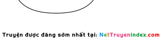 Đừng Ngây Thơ Nữa, Hãy Phục Tùng Chapter 18 - 364