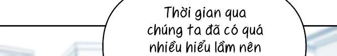 Đừng Ngây Thơ Nữa, Hãy Phục Tùng Chapter 18 - 366