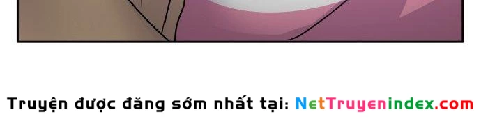 Đừng Ngây Thơ Nữa, Hãy Phục Tùng Chapter 18 - 380