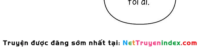Đừng Ngây Thơ Nữa, Hãy Phục Tùng Chapter 18 - 388