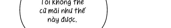 Đừng Ngây Thơ Nữa, Hãy Phục Tùng Chapter 18 - 391