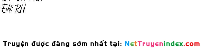 Đừng Ngây Thơ Nữa, Hãy Phục Tùng Chapter 18 - 398