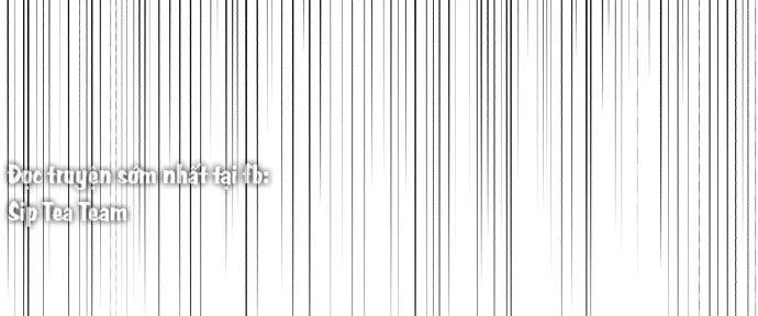 Đừng Ngây Thơ Nữa, Hãy Phục Tùng Chapter 20 - 2