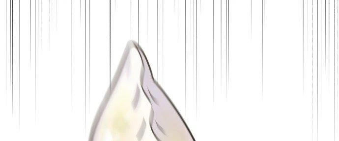 Đừng Ngây Thơ Nữa, Hãy Phục Tùng Chapter 20 - 3