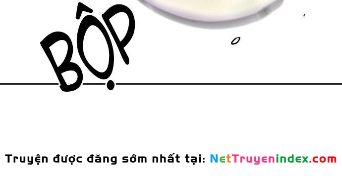 Đừng Ngây Thơ Nữa, Hãy Phục Tùng Chapter 20 - 5