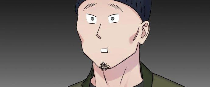 Đừng Ngây Thơ Nữa, Hãy Phục Tùng Chapter 20 - 7