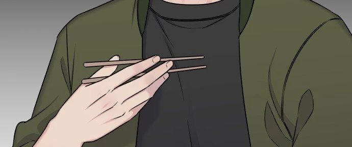 Đừng Ngây Thơ Nữa, Hãy Phục Tùng Chapter 20 - 8