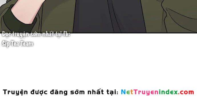 Đừng Ngây Thơ Nữa, Hãy Phục Tùng Chapter 20 - 9