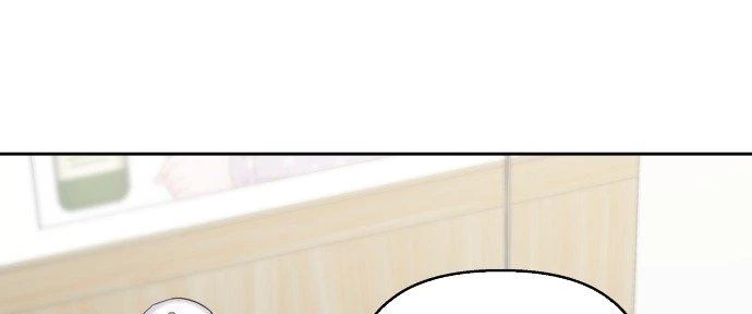 Đừng Ngây Thơ Nữa, Hãy Phục Tùng Chapter 20 - 10