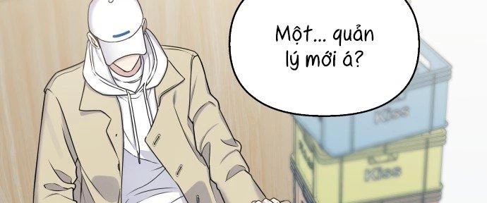 Đừng Ngây Thơ Nữa, Hãy Phục Tùng Chapter 20 - 11