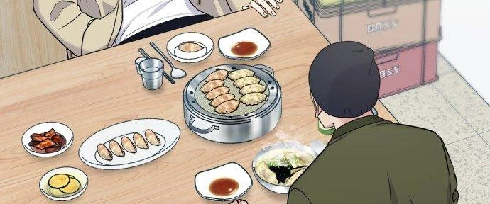 Đừng Ngây Thơ Nữa, Hãy Phục Tùng Chapter 20 - 12