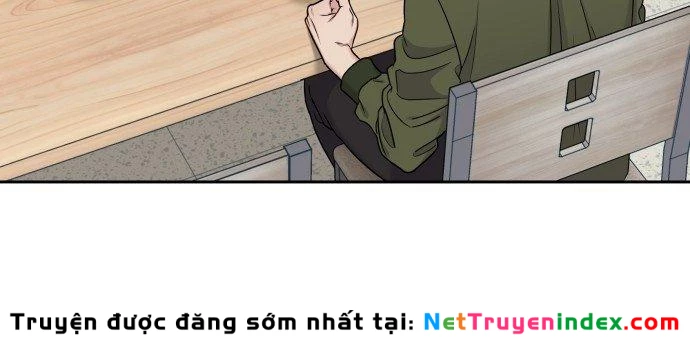 Đừng Ngây Thơ Nữa, Hãy Phục Tùng Chapter 20 - 13