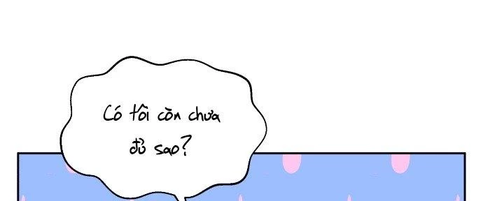 Đừng Ngây Thơ Nữa, Hãy Phục Tùng Chapter 20 - 14