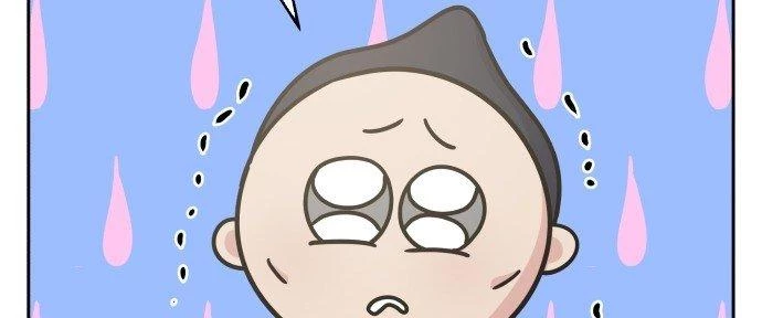 Đừng Ngây Thơ Nữa, Hãy Phục Tùng Chapter 20 - 15