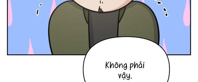 Đừng Ngây Thơ Nữa, Hãy Phục Tùng Chapter 20 - 16