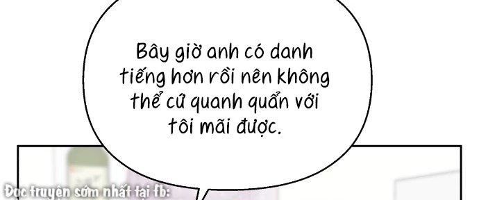 Đừng Ngây Thơ Nữa, Hãy Phục Tùng Chapter 20 - 18