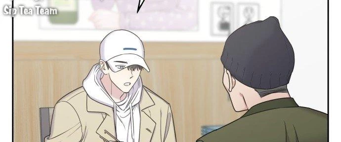 Đừng Ngây Thơ Nữa, Hãy Phục Tùng Chapter 20 - 19