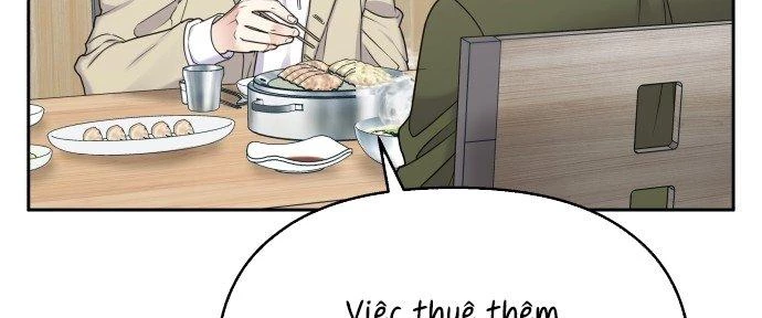 Đừng Ngây Thơ Nữa, Hãy Phục Tùng Chapter 20 - 20