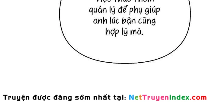 Đừng Ngây Thơ Nữa, Hãy Phục Tùng Chapter 20 - 21