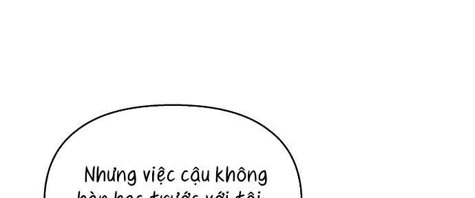 Đừng Ngây Thơ Nữa, Hãy Phục Tùng Chapter 20 - 22