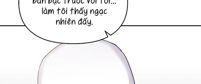 Đừng Ngây Thơ Nữa, Hãy Phục Tùng Chapter 20 - 23