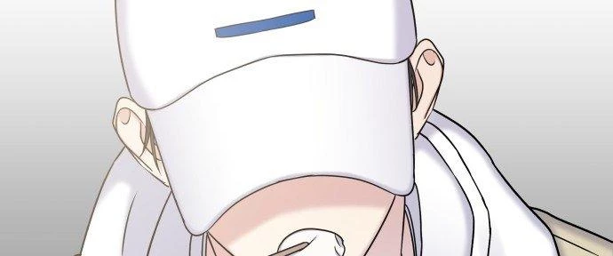 Đừng Ngây Thơ Nữa, Hãy Phục Tùng Chapter 20 - 24