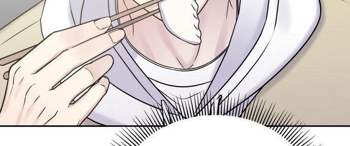 Đừng Ngây Thơ Nữa, Hãy Phục Tùng Chapter 20 - 25