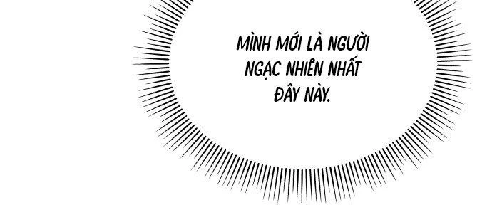 Đừng Ngây Thơ Nữa, Hãy Phục Tùng Chapter 20 - 26