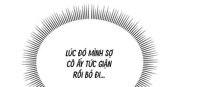 Đừng Ngây Thơ Nữa, Hãy Phục Tùng Chapter 20 - 27