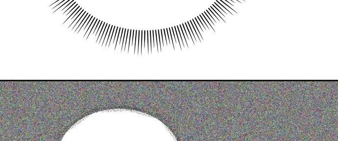 Đừng Ngây Thơ Nữa, Hãy Phục Tùng Chapter 20 - 28