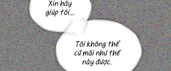 Đừng Ngây Thơ Nữa, Hãy Phục Tùng Chapter 20 - 29