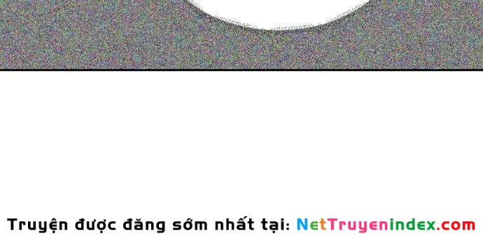 Đừng Ngây Thơ Nữa, Hãy Phục Tùng Chapter 20 - 30