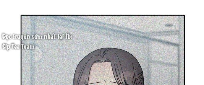 Đừng Ngây Thơ Nữa, Hãy Phục Tùng Chapter 20 - 31