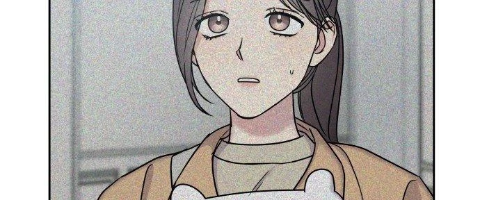 Đừng Ngây Thơ Nữa, Hãy Phục Tùng Chapter 20 - 32