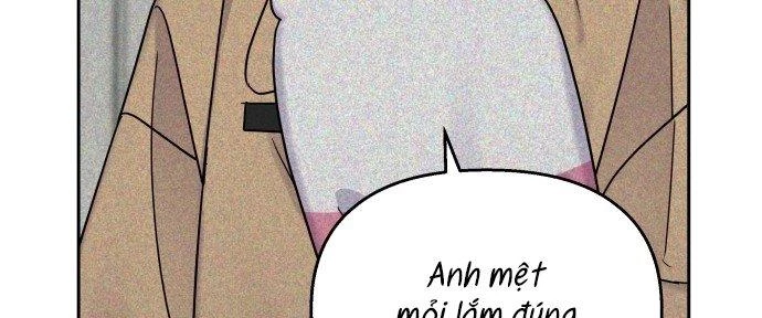 Đừng Ngây Thơ Nữa, Hãy Phục Tùng Chapter 20 - 33