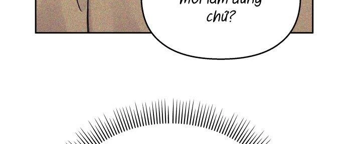 Đừng Ngây Thơ Nữa, Hãy Phục Tùng Chapter 20 - 34