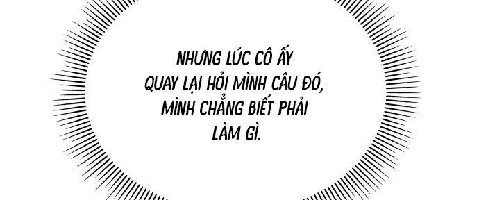 Đừng Ngây Thơ Nữa, Hãy Phục Tùng Chapter 20 - 35