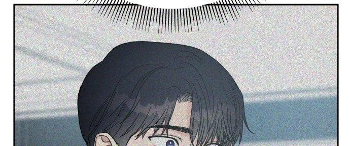 Đừng Ngây Thơ Nữa, Hãy Phục Tùng Chapter 20 - 36