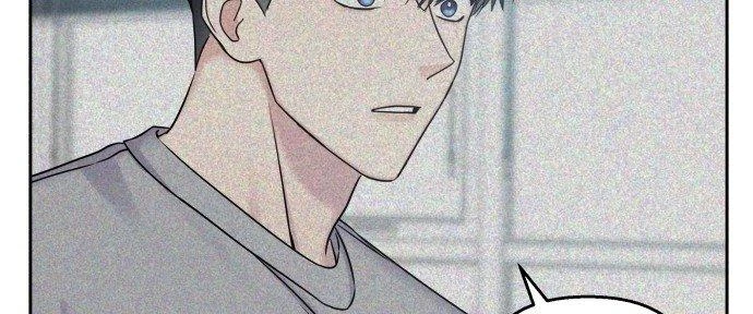 Đừng Ngây Thơ Nữa, Hãy Phục Tùng Chapter 20 - 37